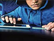 Hyderabad Crypto Racket: Rs 547 Crore Trail Links Khammam to Cambodia