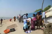 Hyderabad Election Commission Reverses Decision on Sanitation Workers as BLOs