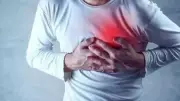 Hyderabad Mall Faces Negligence Case After Staff's Fatal Heart Attack