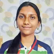 Hyderabad Student Challenges Gender Stereotypes in Exam Paper in Letter to CM