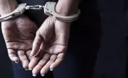 Hyderabad Traffic Police Book 828 Drunk Drivers in Weekend Crackdown