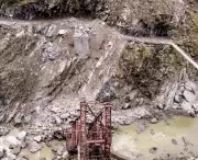 Hydro firm pays Rs 1.22 crore compensation for 8 workers killed in flash flood