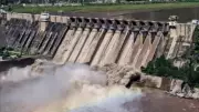 Hydropower Push Gains Pace in J&K After Indus Treaty Abeyance