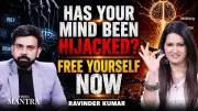 Hypnosis and Black Magic: The Dark Secrets of Mind Control Debunked