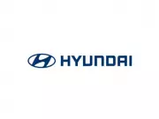 Hyundai Motor India Announces Car Price Hike Effective May 2026