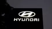 Hyundai Warns of Export Disruptions as West Asia Conflict Impacts Global Shipping