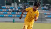 I-League 2: SC Bengaluru, FC Bengaluru United Lose Identical Matches