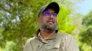 I-PAC Director Chandel Sent to 10 Days in ED Custody in Money Laundering Case