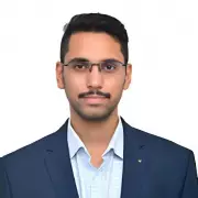 IAS Officer Kumar Ashirwad Appointed as New Nagpur District Collector