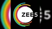 IB Ministry Advises Zee5 Not to Release Lawrence of Punjab