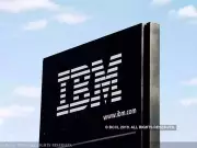 IBM Settles Landmark $17 Million Civil Rights Fraud Case with US Government