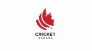 ICC's Anti-Corruption Unit Investigates Canada vs New Zealand T20 World Cup Match