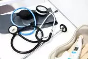 ICMR-Approved Autism Trial in Mumbai Seeks Participants for Gut Microbiome Study