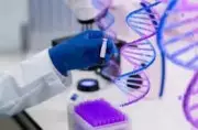 ICMR-NIRRCH's Free Genetic Training for Doctors Discontinued After 5-Year Grant Ends
