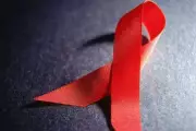 ICMR-RMRC Bhubaneswar's HIV Lab Earns Prestigious NABL Accreditation