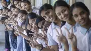 ICSE ISC Results 2026: CISCE 10th 12th Results Date and Direct Links