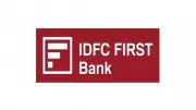 IDFC First Bank Expands Digital Tax Payment Services to Include Customs Duty