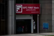 IDFC Scam Fallout: Haryana Officials Advised to Exercise Caution in Interactions