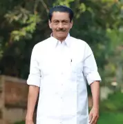 Idukki DCC Chief's Remarks Spark Outrage Over Using Women in Political Conflicts