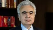 IEA Chief Warns: Current Oil & Gas Crisis Surpasses 1973, 1979, and 2022 Combined