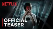 If Wishes Could Kill Teaser: Jeon So-young, Kang Mi-na, Baek Sun-ho Star in New Korean Web Series