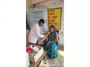 IFFCO Kisan Finance Doubles Healthcare Network with Arogya Vistaar Expansion