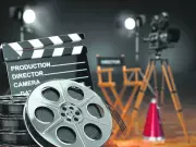 IFFD Attracts 2,187 Entries, Elevating Delhi's Global Film Profile