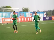 IFL: Real Kashmir and Dempo Aim for Ascent, Sreenidi Deccan and Rajasthan Eye Top Spots