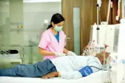 IICT Breakthrough: Indigenous Tech Cuts Dialysis Cost by 70%, Benefits 20,000 Patients