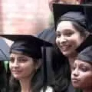 IIIT Bhagalpur Opens M Tech, PhD Admissions for 2026-27 Session