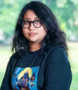 IIM Calcutta Professor's Name Deleted from Voter List Despite Voting Since 2009