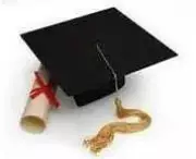 IIM Sirmaur Celebrates 10th Convocation, 340+ Students Graduate