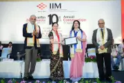IIM Vizag Plans UG and PG Programmes in AI and Innovation