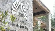 IIMB Hosts Major Aviation & Aerospace Conference on April 18