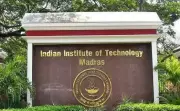 IIT Madras Develops Acoustic Technology to Reduce Urban Noise Pollution by 30-40 Decibels