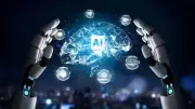 IIT Madras Expert Reveals Two Paths to Thrive in the AI Revolution