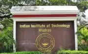 IIT Madras Incubates 112 Startups in FY26, Total Reaches 567