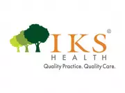 IKS Health Announces Acquihire of ThinkDTM, an AI-Led Healthcare Firm