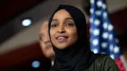 Ilhan Omar's Financial Disclosure Correction Sparks Political Firestorm