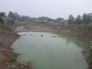 Illegal Mining in Yamunanagar: A Persistent Challenge for District Administration