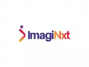 Imaginxt Forges Core of India's Tech Policy and Capital Ecosystem