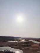IMD Issues Yellow Alert for 12 Kerala Districts as Heatwave Intensifies