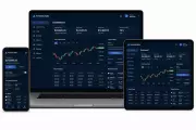 Immediate Spike Canada: Trading Platform Features and Service Overview