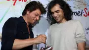 Imtiaz Ali Reveals Evolution of 'Safar' Song from Jab Harry Met Sejal