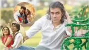 Imtiaz Ali Rules Out Sequels to 'Jab We Met' and 'Tamasha'
