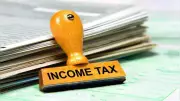 Income Tax Act 2025 Takes Effect: A New Era for Simplified Tax Compliance in India