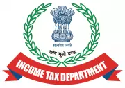 Income Tax Department Conducts Searches at TMC MLA Debasish Kumar's Properties in Kolkata