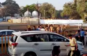 Inconsistent ASI Stand on Bhojshala Mosque Case Told to MP HC
