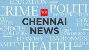 India Achieves Record 50.9 GW Renewable Capacity Addition in FY26, Solar Leads Surge