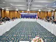 India and Austria Launch Fast-Track Mechanism to Boost Trade and Investment